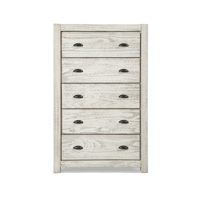 Montauk dresser deals wayfair